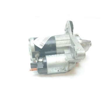 MOTOR ARRANQUE 233000557R M000TD0372ZE 