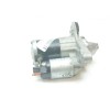 Recambio de motor arranque para dacia lodgy 1.2 16v tce cat referencia OEM IAM 233000557R M000TD0372ZE 