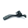 Recambio de mando intermitentes para seat leon (1p1) comfort limited referencia OEM IAM 1K0953513A  