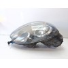 Recambio de faro derecho para volkswagen golf v (1k1) 1.4 tsi referencia OEM IAM 1K6941040  