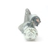 Recambio de motor arranque para dacia lodgy 1.2 16v tce cat referencia OEM IAM 233000557R M000TD0372ZE 