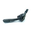 Recambio de mando intermitentes para seat leon (1p1) comfort limited referencia OEM IAM 1K0953513A  