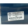 Recambio de motor arranque para dacia lodgy 1.2 16v tce cat referencia OEM IAM 233000557R M000TD0372ZE 