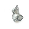 Recambio de motor arranque para dacia lodgy 1.2 16v tce cat referencia OEM IAM 233000557R M000TD0372ZE 