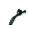 Recambio de mando intermitentes para seat leon (1p1) comfort limited referencia OEM IAM 1K0953513A  