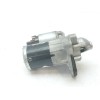 Recambio de motor arranque para dacia lodgy 1.2 16v tce cat referencia OEM IAM 233000557R M000TD0372ZE 