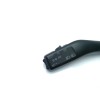 Recambio de mando intermitentes para seat leon (1p1) comfort limited referencia OEM IAM 1K0953513A  