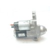 Recambio de motor arranque para dacia lodgy 1.2 16v tce cat referencia OEM IAM 233000557R M000TD0372ZE 