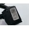 Recambio de mando intermitentes para seat leon (1p1) comfort limited referencia OEM IAM 1K0953513A  