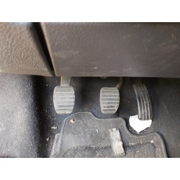 PEDAL ACELERADOR 180023122R 