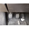 Recambio de pedal acelerador para dacia lodgy 1.2 16v tce cat referencia OEM IAM 180023122R  