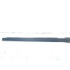 Recambio de moldura para kia sorento 2.4 16v ex referencia OEM IAM 87752C5000  