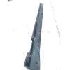 Recambio de moldura para kia sorento 2.4 16v ex referencia OEM IAM 87752C5000  