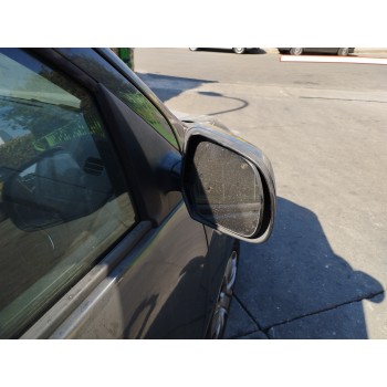 RETROVISOR DERECHO 963019902R 