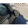 Recambio de retrovisor derecho para dacia lodgy 1.2 16v tce cat referencia OEM IAM 963019902R  