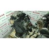 Recambio de motor completo para seat ibiza (6k) básico referencia OEM IAM AEY  