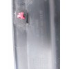 Recambio de moldura para kia sorento 2.4 16v ex referencia OEM IAM 87752C5000  