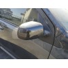 Recambio de retrovisor derecho para dacia lodgy 1.2 16v tce cat referencia OEM IAM 963019902R  