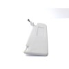 Recambio de parasol derecho para seat leon (1p1) comfort limited referencia OEM IAM 5P0857552F  