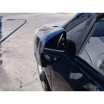 RETROVISOR IZQUIERDO 12893080 