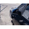 Recambio de retrovisor izquierdo para dacia lodgy 1.2 16v tce cat referencia OEM IAM 12893080  