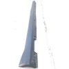 Recambio de moldura para kia sorento 2.4 16v ex referencia OEM IAM 87752C5000  