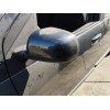 Recambio de retrovisor izquierdo para dacia lodgy 1.2 16v tce cat referencia OEM IAM 12893080  