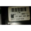 Recambio de mando luces para seat leon (1p1) reference referencia OEM IAM 5P0919094A 1P1941431BR BK710021003