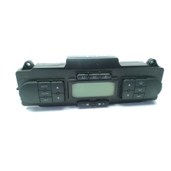 MANDO CALEFACCION / AIRE ACONDICIONADO 1P09070441UQ 