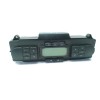Recambio de mando calefaccion / aire acondicionado para seat leon (1p1) comfort limited referencia OEM IAM 1P09070441UQ  