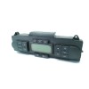 Recambio de mando calefaccion / aire acondicionado para seat leon (1p1) comfort limited referencia OEM IAM 1P09070441UQ  