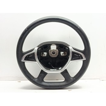 VOLANTE 844007478R 484005093R 