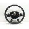 Recambio de volante para dacia lodgy 1.2 16v tce cat referencia OEM IAM 844007478R 484005093R 