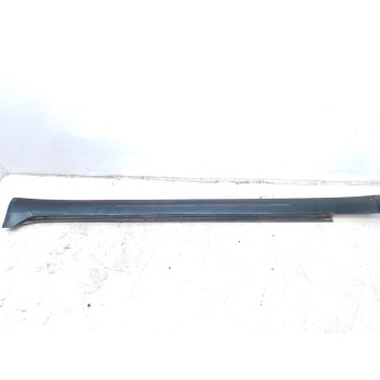 MOLDURA 7585250901 