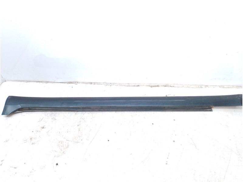 Recambio de moldura para lexus ls (usf4/uvf4) 460 referencia OEM IAM 7585250901  