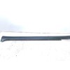 Recambio de moldura para lexus ls (usf4/uvf4) 460 referencia OEM IAM 7585250901  