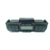 Recambio de mando calefaccion / aire acondicionado para seat leon (1p1) comfort limited referencia OEM IAM 1P09070441UQ  