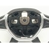 Recambio de volante para dacia lodgy 1.2 16v tce cat referencia OEM IAM 844007478R 484005093R 