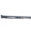 Recambio de moldura para lexus ls (usf4/uvf4) 460 referencia OEM IAM 7585250901  