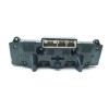 Recambio de mando calefaccion / aire acondicionado para seat leon (1p1) comfort limited referencia OEM IAM 1P09070441UQ  