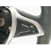 Recambio de volante para dacia lodgy 1.2 16v tce cat referencia OEM IAM 844007478R 484005093R 