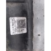 Recambio de moldura para lexus ls (usf4/uvf4) 460 referencia OEM IAM 7585250901  