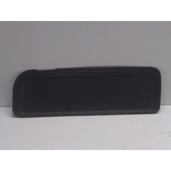 MOLDURA 58916F4010 
