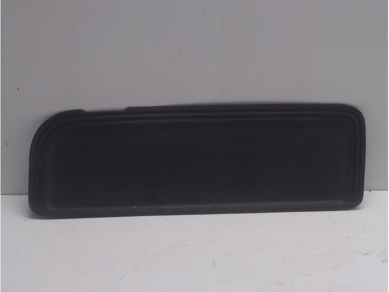 Recambio de moldura para toyota c-hr referencia OEM IAM 58916F4010  