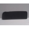 Recambio de moldura para toyota c-hr referencia OEM IAM 58916F4010  