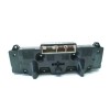 Recambio de mando calefaccion / aire acondicionado para seat leon (1p1) comfort limited referencia OEM IAM 1P09070441UQ  