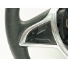 Recambio de volante para dacia lodgy 1.2 16v tce cat referencia OEM IAM 844007478R 484005093R 