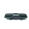 Recambio de mando calefaccion / aire acondicionado para seat leon (1p1) comfort limited referencia OEM IAM 1P09070441UQ  