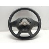 Recambio de volante para dacia lodgy 1.2 16v tce cat referencia OEM IAM 844007478R 484005093R 