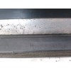 Recambio de moldura para lexus ls (usf4/uvf4) 460 referencia OEM IAM 7585250901  